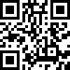 https://azc.abna24.com/x4hjP