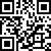 https://azc.abna24.com/x5WRb