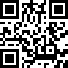 https://azc.abna24.com/xhSgW