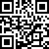 https://azc.abna24.com/xfLRj