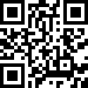 https://azc.abna24.com/xgfks