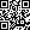 https://azc.abna24.com/xdJHj