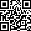 https://azc.abna24.com/x4j6S