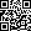 https://azc.abna24.com/x5BG5