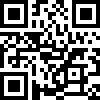 https://azc.abna24.com/xk8pw