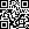 https://azc.abna24.com/x5YCs
