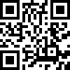 https://azc.abna24.com/x5G7w