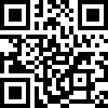 https://azc.abna24.com/xbjKb