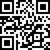 https://azc.abna24.com/xbVYs