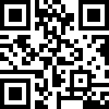 https://azc.abna24.com/xfNWy