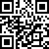 https://azc.abna24.com/xktsP