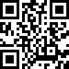 https://azc.abna24.com/x7MMS