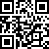 https://azc.abna24.com/xd4Ks