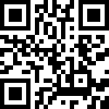 https://azc.abna24.com/xdbm8