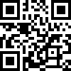 https://azc.abna24.com/x7Ndr