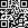 https://azc.abna24.com/x9xn2