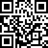https://azc.abna24.com/x9tGs