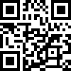 https://azc.abna24.com/x6mDy