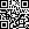 https://azc.abna24.com/x58GR