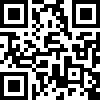 https://azc.abna24.com/xd335
