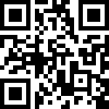 https://azc.abna24.com/x4b5y