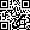 https://azc.abna24.com/x3X4Z