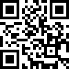 https://azc.abna24.com/xdcrs