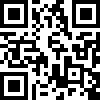 https://azc.abna24.com/xkX5D