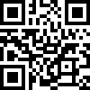 https://azc.abna24.com/xbxSN