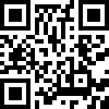 https://azc.abna24.com/x3Df5