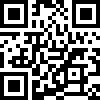 https://azc.abna24.com/xdxqK