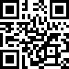 https://azc.abna24.com/xk84D