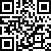 https://azc.abna24.com/x4nnj