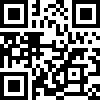 https://azc.abna24.com/x55Gd