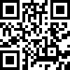 https://azc.abna24.com/xcN97
