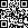 https://azc.abna24.com/xbyCt