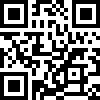 https://azc.abna24.com/x3PD3
