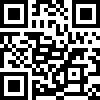 https://azc.abna24.com/xj3Dc