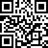 https://azc.abna24.com/x9hSX