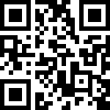 https://azc.abna24.com/x5RdS