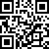 https://azc.abna24.com/x47Lv