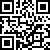 https://azc.abna24.com/x542h