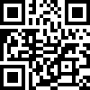 https://azc.abna24.com/xfpFX