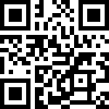 https://azc.abna24.com/xdJVP
