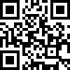 https://azc.abna24.com/xc6mm