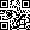 https://azc.abna24.com/x5CGW