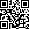 https://azc.abna24.com/x93ht