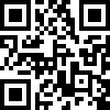 https://azc.abna24.com/x4XMB