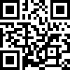 https://azc.abna24.com/x7CRF