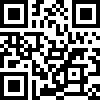 https://azc.abna24.com/xhGF5